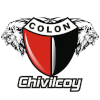 https://img.833zhiboo.com.cn/img/football/team/63eaeb10c17bcf9d4d64323689f19f21.png