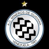 https://img.833zhiboo.com.cn/img/football/team/63f02c25e5c06139e6b0af77260f524e.png