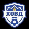 https://img.833zhiboo.com.cn/img/football/team/641d324071fe68d9409df6c79181090f.png
