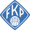 https://img.833zhiboo.com.cn/img/football/team/642cf0ae97c26ce05af71ea563d90ed2.png