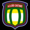 https://img.833zhiboo.com.cn/img/football/team/6494d3468c226e37b4191cdaa0626911.png