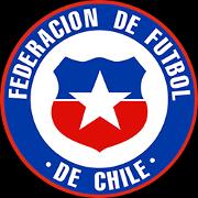 https://img.833zhiboo.com.cn/img/football/team/64ce27cfdfbb2957382c4c7c62bae57a.png