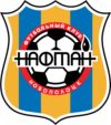 https://img.833zhiboo.com.cn/img/football/team/64ce89d02cc5898473912ceb88178b99.png