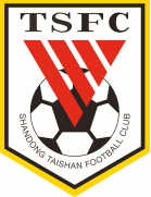 https://img.833zhiboo.com.cn/img/football/team/64ef2aaa0f5656bf1d7604cf4ecc33c4.png