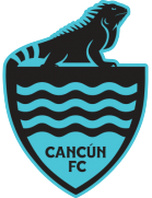https://img.833zhiboo.com.cn/img/football/team/650d3be459b91be002568fa1614396d1.png