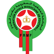 https://img.833zhiboo.com.cn/img/football/team/6543fac51e764a6b7ae291a82329e409.png