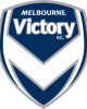 https://img.833zhiboo.com.cn/img/football/team/6556b449352fed5c77f05dfd1abd6c51.png