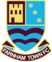 https://img.833zhiboo.com.cn/img/football/team/65ff47c8113fa81e60c6bdaa341b0312.png
