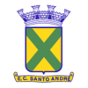 https://img.833zhiboo.com.cn/img/football/team/6659fb03a67c2c358b44c21233ef9cb3.png