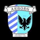 https://img.833zhiboo.com.cn/img/football/team/66e2d7b67bf51acf29ca5018b5c2fda9.png