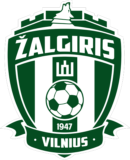 https://img.833zhiboo.com.cn/img/football/team/66e8cc0f41815f8c8bff125b442a4763.png