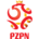 https://img.833zhiboo.com.cn/img/football/team/66f0a4b1ab95ee9913c1f10036257638.png