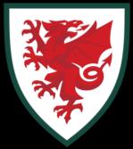 https://img.833zhiboo.com.cn/img/football/team/674b92c29159cc3a21b75a4484db38b6.png
