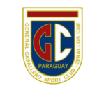https://img.833zhiboo.com.cn/img/football/team/674ccb8e8148ff7e4b011ba62e7462dd.png