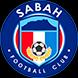 https://img.833zhiboo.com.cn/img/football/team/6793db4ef5830c24f59b143704abadb1.png