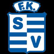 https://img.833zhiboo.com.cn/img/football/team/68005aa6f0774dfbe9dd1b080c39bb1d.png