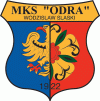 https://img.833zhiboo.com.cn/img/football/team/68264bdb65b97eeae6788aa3348e553c.gif