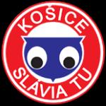 https://img.833zhiboo.com.cn/img/football/team/68447ae762ca6ae39c9902fb2dfb003f.webp