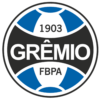 https://img.833zhiboo.com.cn/img/football/team/6878309465045e38232becb6fdd9ce06.png