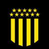 https://img.833zhiboo.com.cn/img/football/team/68b4fd9f62681acaf82ffd68ad2f51f2.png