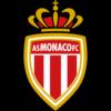 https://img.833zhiboo.com.cn/img/football/team/693af0d277fe3179594695614dce8666.png