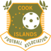 https://img.833zhiboo.com.cn/img/football/team/6953afe5d8ce9f2546ee5ef4c8035f55.png