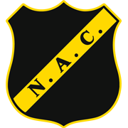 https://img.833zhiboo.com.cn/img/football/team/6961986fd0e44c330328195328a39be4.png