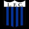 https://img.833zhiboo.com.cn/img/football/team/696431ea4efd32c4d25d6e344e41a954.png