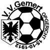 https://img.833zhiboo.com.cn/img/football/team/696958ee999ecbaa4fb7df58b96eda2a.png