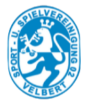 https://img.833zhiboo.com.cn/img/football/team/697709811230c3294a4102e2c2475d7b.png
