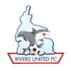 https://img.833zhiboo.com.cn/img/football/team/69be3a7cfd4dfec64eef0449a06eba0e.png