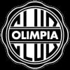 https://img.833zhiboo.com.cn/img/football/team/6a35a6ffc77c23572104648297fefcd2.png