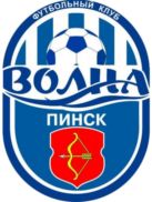 https://img.833zhiboo.com.cn/img/football/team/6a5b7182813637b713a4ea189d3a31f7.png