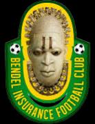 https://img.833zhiboo.com.cn/img/football/team/6ad77bbb9e471c1c05812a443323f509.png