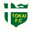 https://img.833zhiboo.com.cn/img/football/team/6b0165ae3048dd6538f66a243ce49f2b.png