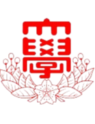 https://img.833zhiboo.com.cn/img/football/team/6b109da02aafcd459445a830b58bec41.png