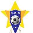 https://img.833zhiboo.com.cn/img/football/team/6b14c1e39dcf9ca011fab8422c140cb0.png