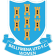 https://img.833zhiboo.com.cn/img/football/team/6b724ec8543b056d43da1b14e628461c.png