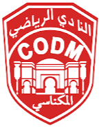 https://img.833zhiboo.com.cn/img/football/team/6b992da9528f0bc780cb842e291ba313.png