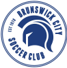 https://img.833zhiboo.com.cn/img/football/team/6b9f6f3f59a2504743799b921636cffd.png
