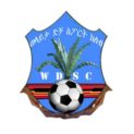 https://img.833zhiboo.com.cn/img/football/team/6ba4ebb0187bed9ad0288db7da24e19f.png