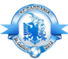 https://img.833zhiboo.com.cn/img/football/team/6c1102a42fcbe5d3676ca967de878bf9.png