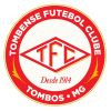 https://img.833zhiboo.com.cn/img/football/team/6c26e251292ecf89fb98af5f18244a8d.png