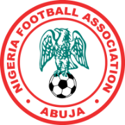 https://img.833zhiboo.com.cn/img/football/team/6c537f51c1fb74f1b452da4ed05ad48d.png