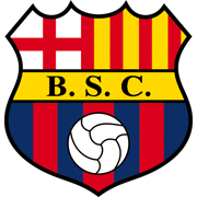 https://img.833zhiboo.com.cn/img/football/team/6d064d1f345472d9d6bf47a5d0cc0d71.png