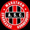 https://img.833zhiboo.com.cn/img/football/team/6d250dde8b42fb61f8a24efac205dfa4.png