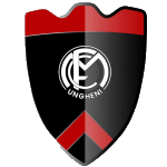 https://img.833zhiboo.com.cn/img/football/team/6d3788b672ffee149d10ca5f217bb9fb.png