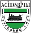 https://img.833zhiboo.com.cn/img/football/team/6d94a8af647100b3d375ace53c2e757a.png