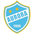 https://img.833zhiboo.com.cn/img/football/team/6dbc48a994e1f45cc7a1e965c97d7722.png