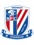 https://img.833zhiboo.com.cn/img/football/team/6e430bcd7d32f560db81fc932a666bdb.png